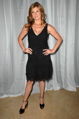 Connie britton