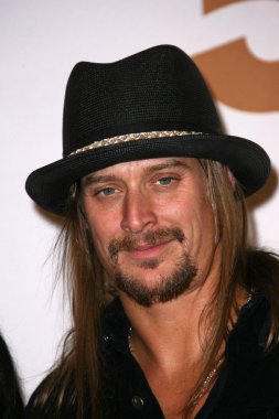 Kid Rock