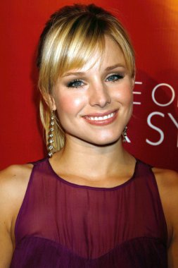 Dita Von Teese at the Frederick's Of Hollywood Fashion Show. Palladium, Hollywood, CA. 10-24-07