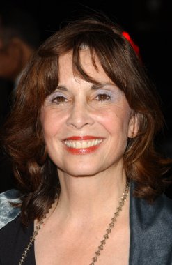Talia Shire