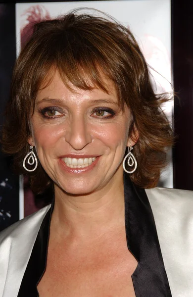 Susanne Bier — Stok fotoğraf