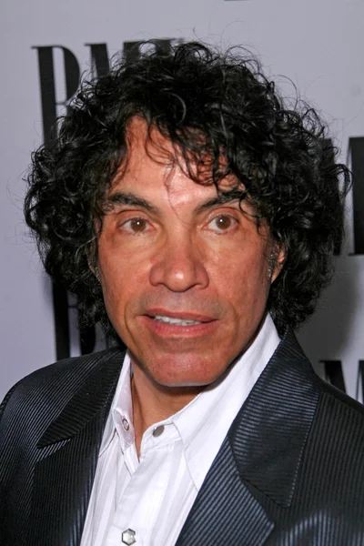 John Oates — Stock Photo, Image