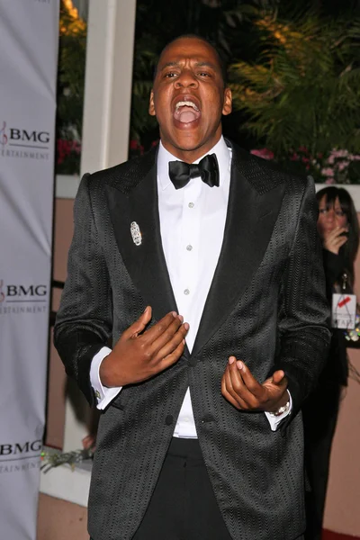 Jay Z — Photo