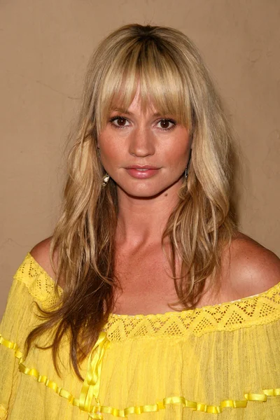 Cameron Richardson — Stock Photo, Image