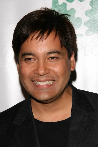 Martin Nievera — Photo