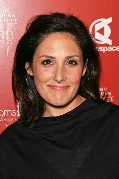 Ricki Lake — Stock fotografie