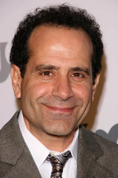 Tony Shalhoub — Zdjęcie stockowe