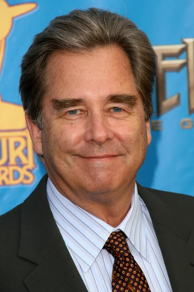 Beau Bridges — Stock Photo, Image