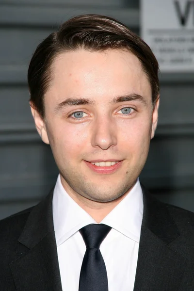 Vincent Kartheiser — Stock Photo, Image