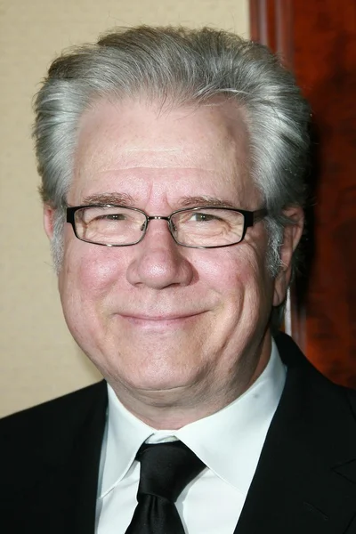 John Larroquette — Stock Photo, Image