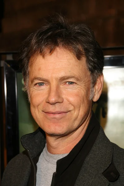 Bruce Greenwood — Stock Photo, Image