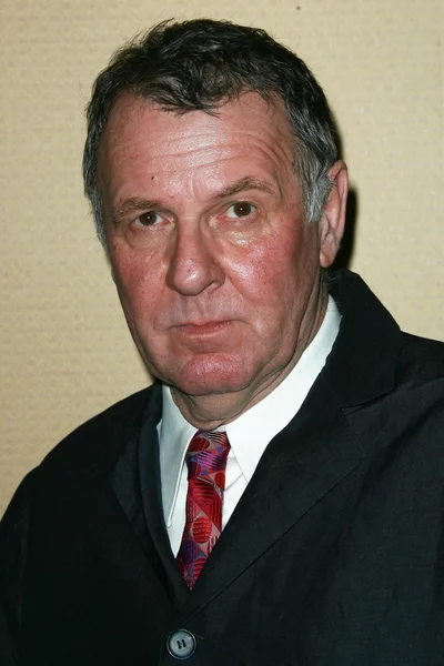 Tom Wilkinson — Zdjęcie stockowe