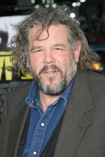 Mark Boone Junior — Stockfoto