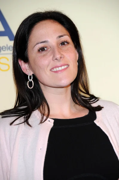 Ricki Lake — Stock Photo, Image