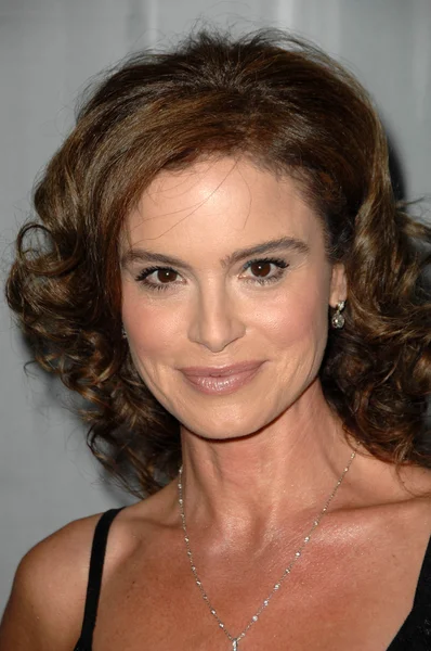 Betsy Russell —  Fotos de Stock