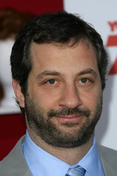 Judd Apatow