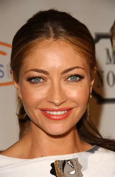 Rebecca Gayheart — Stock Photo, Image