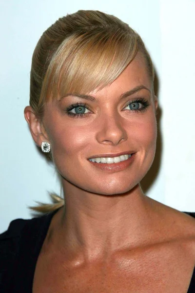 Jaime Pressly — Stock Photo, Image