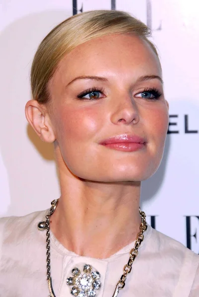 Kate Bosworth — Stock Photo, Image