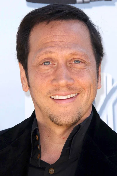 Rob Schneider für — Stockfoto