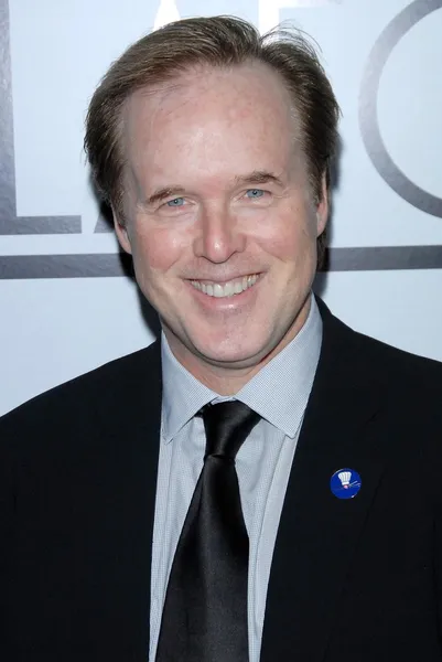 Brad Bird — Stock Photo, Image