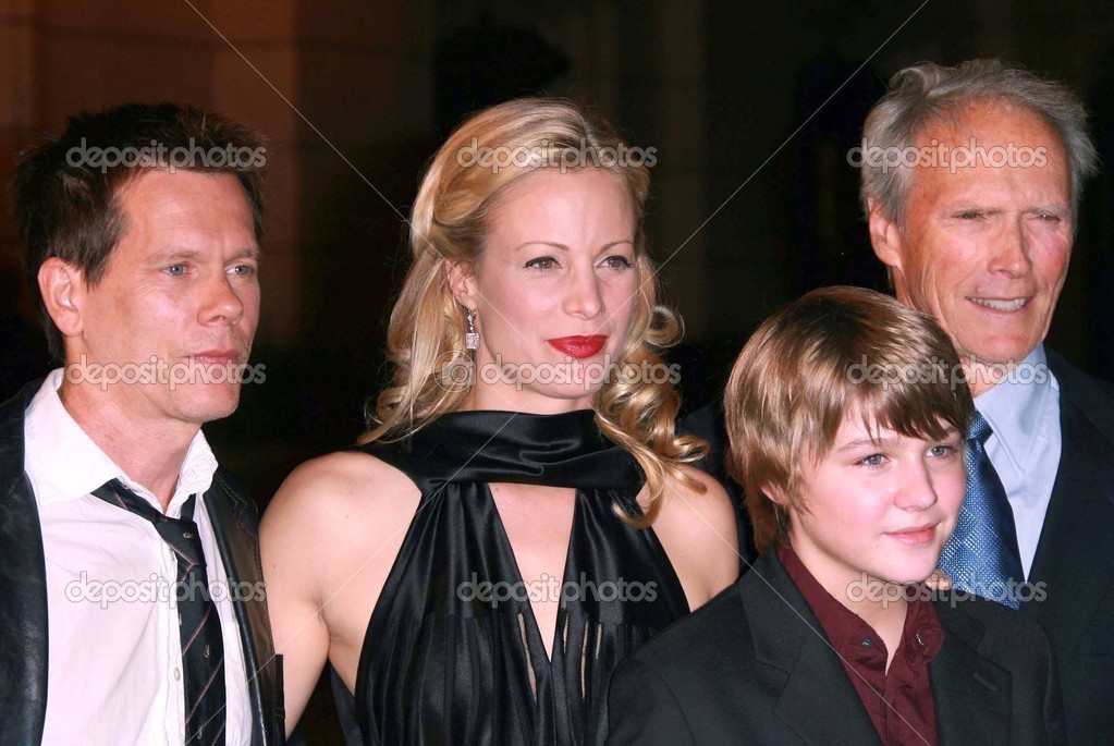 Alison eastwood photos