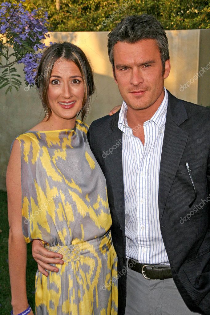 Balthazar getty Nude Photos 3 Balthazar getty Nude Photos 96