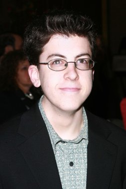 Christopher Mintz-Plasse