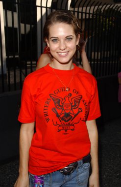 Lyndsy Fonseca