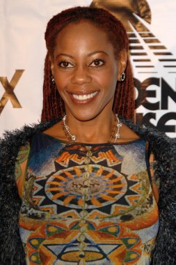 Debra Wilson Skelton