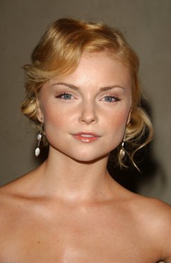 Izabella miko