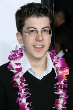 Christopher Mintz-Plasse