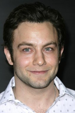 Jonathan Sedowski
