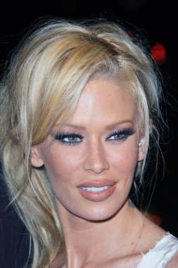 Jenna Jameson