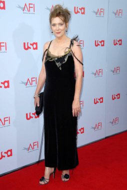 Glenne Headly