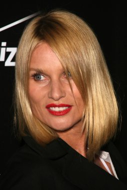 Nicollette Sheridan