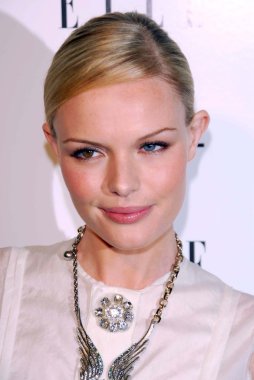 Kate Bosworth