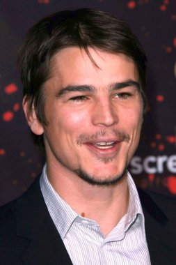 josh Hartnett 