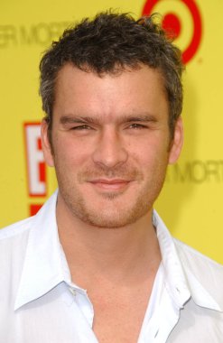 Balthazar getty PS sanat 10 yıllık 