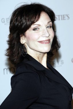 Marilu Henner