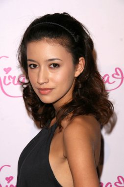 Hıristiyan serratos