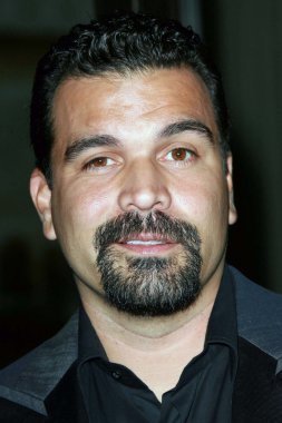 Ricardo Chavira