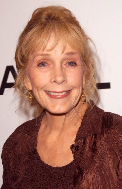 Stella Stevens