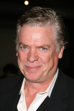 Christopher Mcdonald