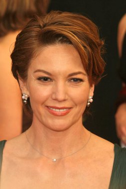Diane Lane