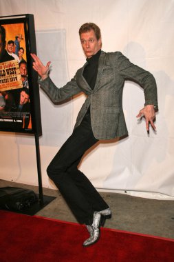 Doug Jones