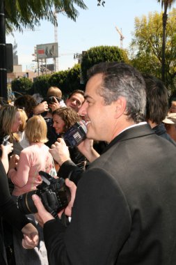 Christopher Knight