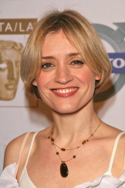 Anne-Marie Duff