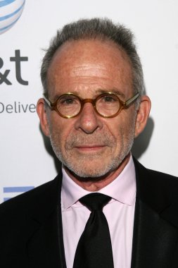 Ron Rifkin