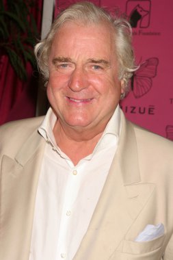 Clement von Franckenstein